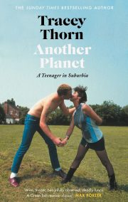 another-planet-hardback-cover-9781786892553.1200x0