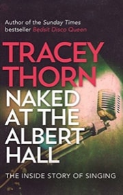 Tracey Thorn - Book 02