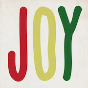 joy-180-72dpi